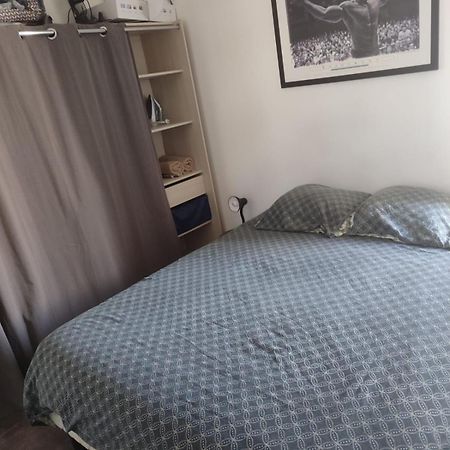L Audacieux T2 Proche Gare Rer E Apartman Villemomble Kültér fotó
